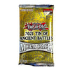 Trading Cards - Yu-Gi-Oh! TCG: 2021 Tin Of Ancient Battles